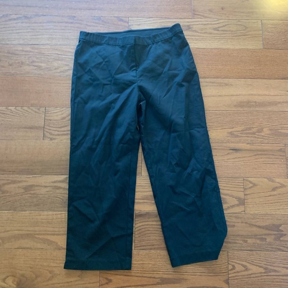 J.Jill Pants